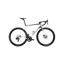 Colnago C68-R Disc 2024 Carbon Road Frame Set Code Hrgg